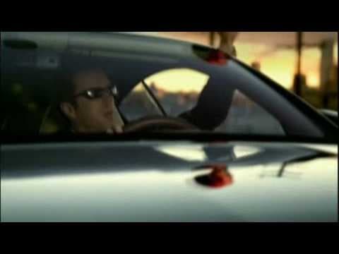 Life: Series 1 DVD Trailer