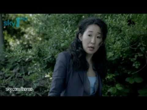 Thorne: Scaredy Cat - Episode 1 - Sneak Peek #1