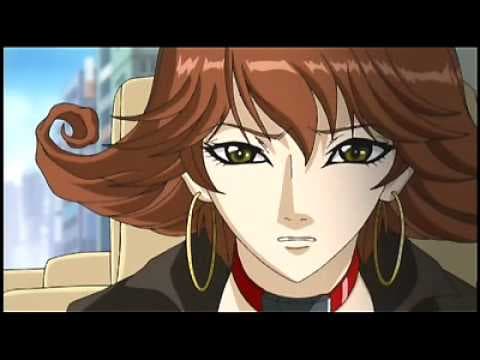 Aquarian Age Trailer