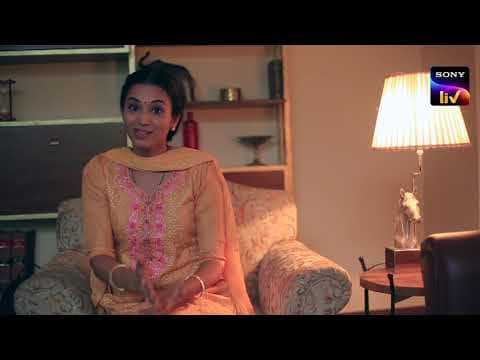 Scam 1992 - Meet Ashwin Mehta | Behind The Scenes