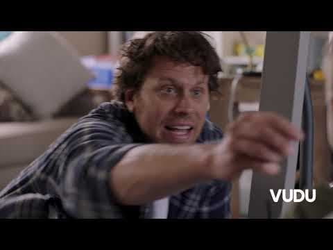 Mr. Mom Season 1 | Official Trailer | Vudu