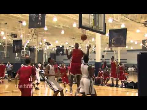 the fifth estate: Fast Break (Preview) | CBC