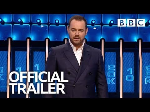 The Wall: Trailer | BBC Trailers