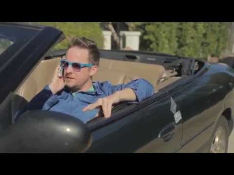 Eastsiders Behind the Scenes