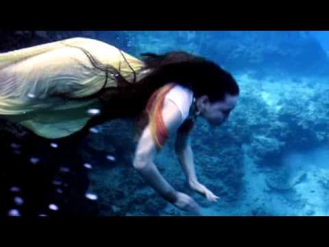 Teser ครีบนี้หัวใจมีเธอ