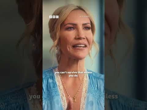 Girlbands Forever | Official trailer - BBC