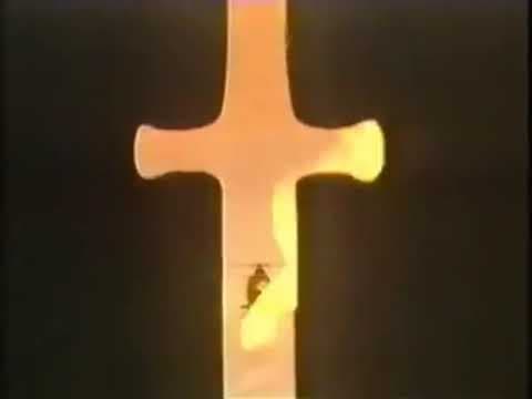 Knights of God Title Theme