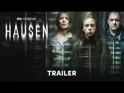 Trailer [Subtitled]