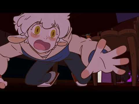 Official Trailer [Subtitled]