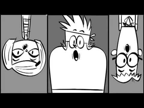 GROJBAND OPENING EXTENDED