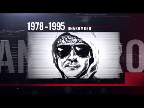 Coming soon to CNN: Crimes of the Century