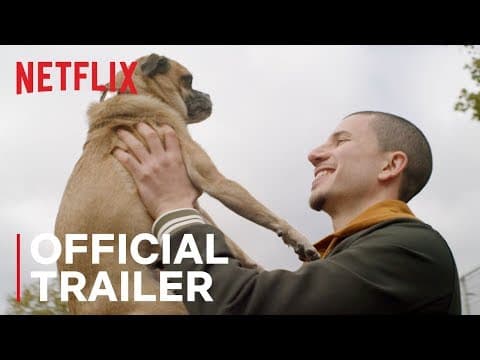 IT’S BRUNO Season 1 | Official Trailer [HD] | Netflix