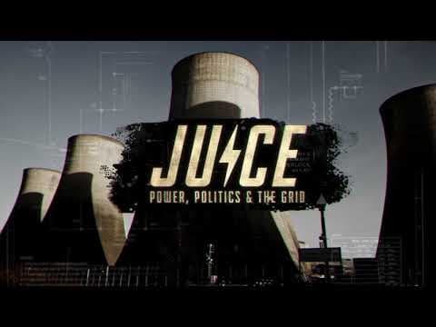 Juice The Series Intro