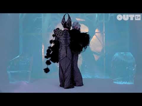 The Villbergs Chronicles Sweden Edition Series Trailer