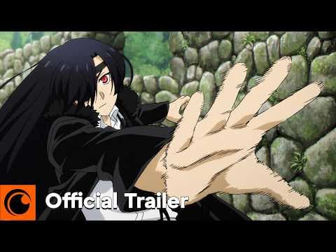 Official Trailer 3 [Subtitled]