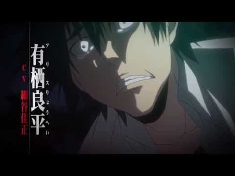 [今際の国のアリス]12巻OVA付き限定版