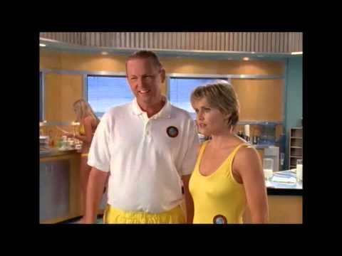 Notch Johnson`s funny jokes, scene`s and quotes