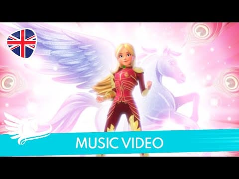 🇬🇧 TARA DUNCAN ⭐ OPENING | 'OtherWorld' 🎵