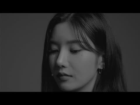 선을 넘는 그녀가 왔다 | 선넘는 맵찔이 Teaser