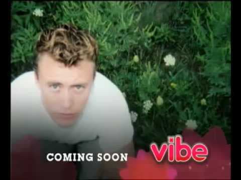 SEX CHANGE HOSPITAL TRAILER