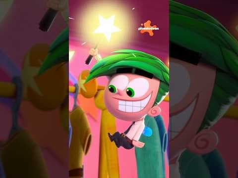 Official Teaser Trailer