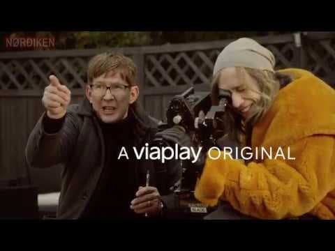 Veni Vidi Vici (2017) - trailer