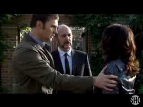 An Exclusive Insight Into Cape Wrath