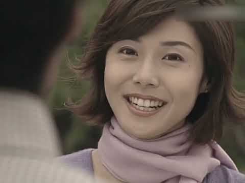 大和拜金女 やまとなでしこ- MISIA- Everything