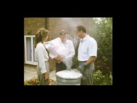 Ever Decreasing Circles  giggles