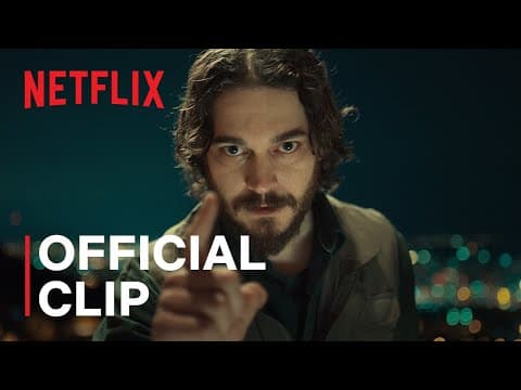 Official Clip [Subtitled]