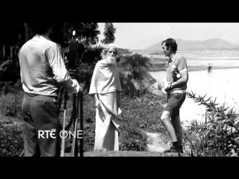 The Radharc Squad | RTÉ ONE | Tuesday | 10.15pm