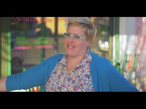 Funny Side Up Season 1 Trailer