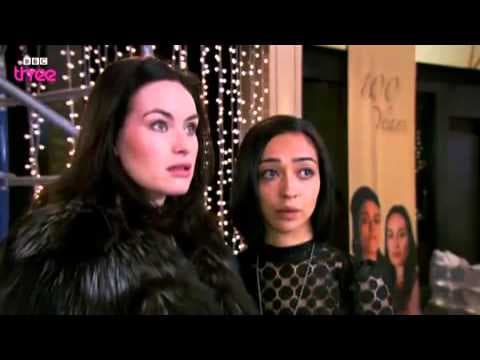 Personal Affairs Trailer