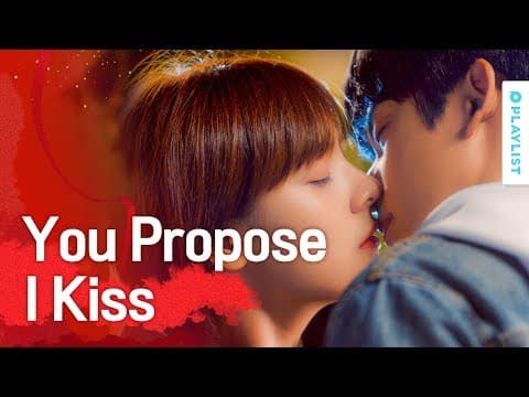 The Actual Process Of Fate Being Fulfilled | Dear My Name | Part Two [Final] (Click CC for ENG sub)