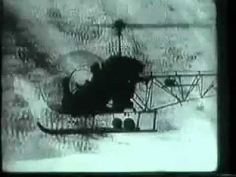 Whirlybirds Theme (with Credits)