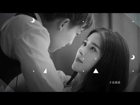 【HD】張靚穎 - 貪戀（電視劇《歸還世界給你》主題曲） [Official Music Video] 官方完整版MV