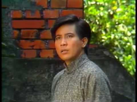 庭院深深片頭曲.