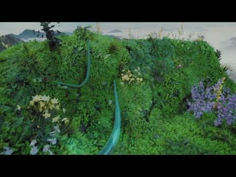 【ENG SUB】预告E03：新白娘子传奇 The Legend of White Snake | iQIYI