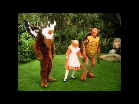 Nonsense - Ringo Starr