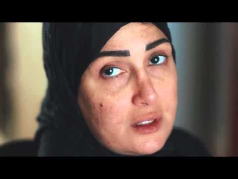 Al Kabous Official Trailer - BEELINK PRODUCTIONS - الاعلان الرسمي لمسلسل #الكابوس