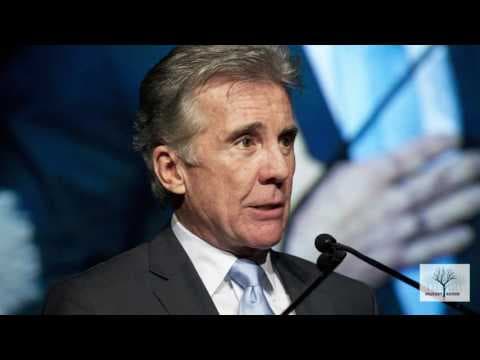 Solitary Nation with Matt Duhamel - Sex Offenders in the Community (Episode #1)