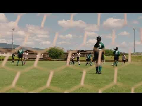 #NCISHawaii Sneak Peek 2