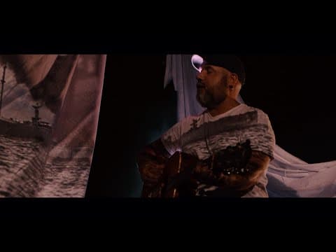 Sacrificing Liberty | Official Music Video