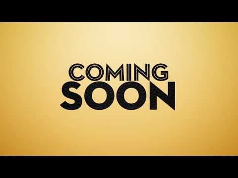 Living Biblically CBS Trailer