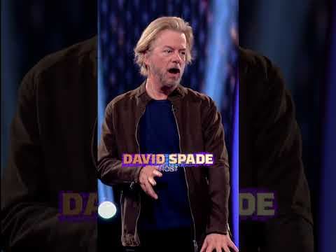 Official Teaser Trailer