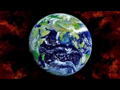 World Peace - Rejected Teaser