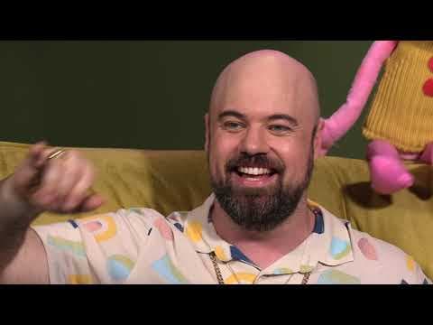 Bloopers | Hug The Sun