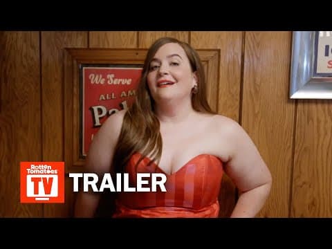 Shrill Season 3 Trailer | Rotten Tomatoes TV