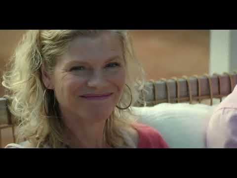 TWO SUMMERS (NETFLIX) TRAILER