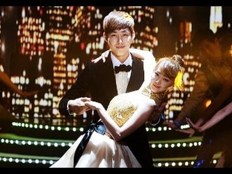 Melody of Love | 사랑은 노래를 타고 Preview [SUB : ENG]